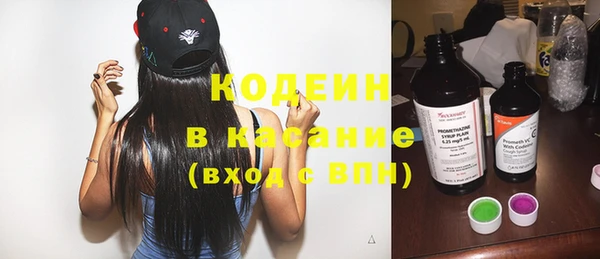 ПСИЛОЦИБИНОВЫЕ ГРИБЫ Дмитров