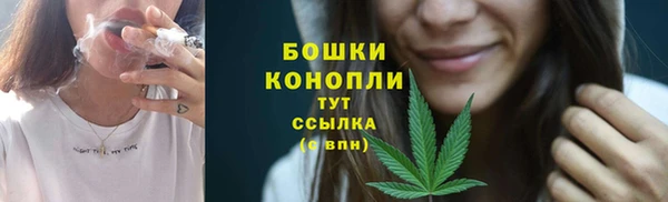 скорость Дмитриев
