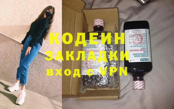ешки Ельня