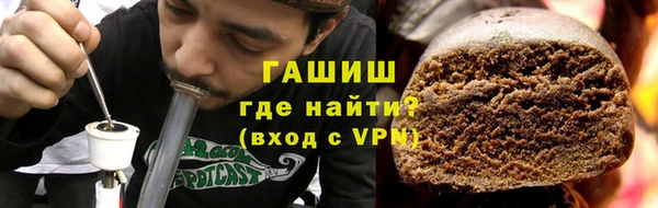 скорость Дмитриев