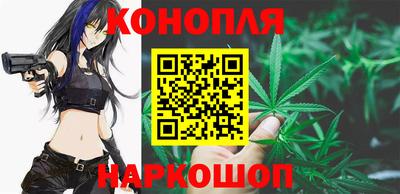 ECSTASY Апрелевка
