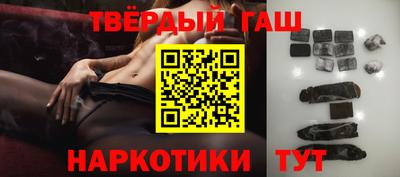 ECSTASY Апрелевка